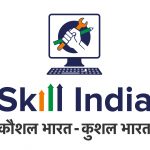 Skill India
