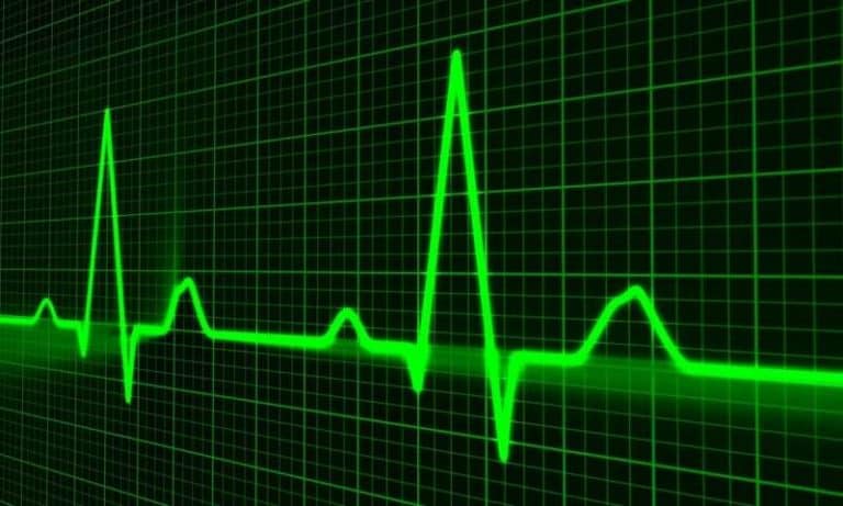 Smart' approach to detecting common heart condition