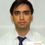 Sumit Kumar IAS AP