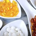 Supplements that can help your body’s daily nutritional requirement in hectic office life
