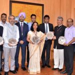 Swachhata Action Plan for 2018-19