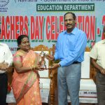 TeacherTeachers Day Celebrations 2019s Day Celebrations 2019