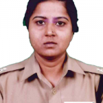 Vibhu Raj IPS PB