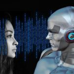 Why should one care about AI used