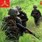 army to begin recruitment rally on 29 nov 2019 in Secunderabad (Telangana)