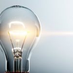 heat into useful energy