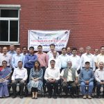 hsmi training