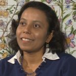 kakoli ghosh