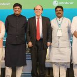 3rd India Energy Forum by CERAWeek