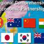 9thRegional Comprehensive Economic Partnership (RCEP)