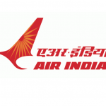 Air India