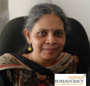 Annapurni Subramaniam