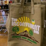 Buying less is better than buying 'green' -- for the planet and your happiness