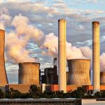 China is on track to meet its emissions goals for 2020