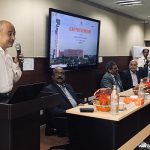 Civil Aviation Secretary inaugurates ICAO PBN Workshop at IAA