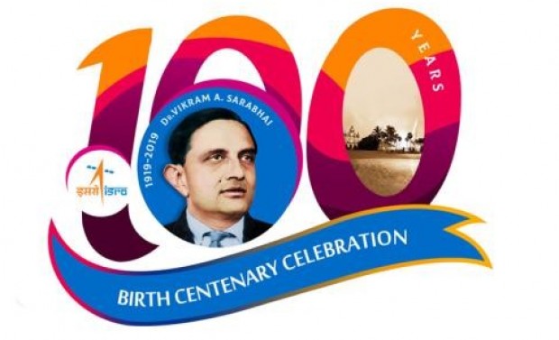 Curtain Raiser to mark Centenary Celebrations of Dr Vikram Sarabhai