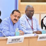DARPG’s Initiatives for the Union Territories of Jammu & Kashmir and Ladakh