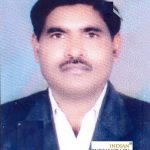 DATARAM RAS