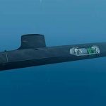 DRDO’s Air Independent Propulsion system gets boost with operation of land-based prototype