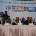 Defence production to reach USD 26 billion by 2025