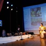 Digital Bharat DigiDigital Bharat Digital Sanskriti’tal Sanskriti’