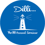 Dilli Series’ Sea Power Seminar - 2019