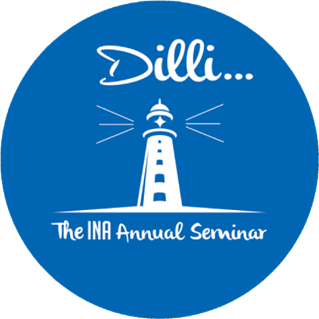 Dilli Series’ Sea Power Seminar - 2019