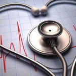 Drug can extend survival rates