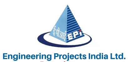 engineering projects india limited