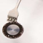 Engineers develop thin, lightweight lens