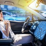 Future intent Would you let an automated car do the driving