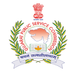 GPSC (Gujarat Public Service Commission)