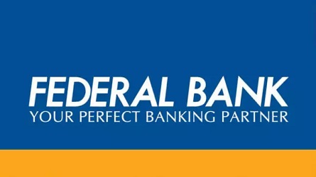 GeM Partners with Federal Bank for payment related services