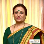 HARJEET KAUR JOSHI CMD SCI