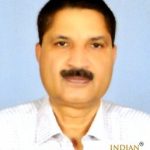 HIMMAT SINGH BHATI RAS