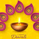 Happy Diwali 2019