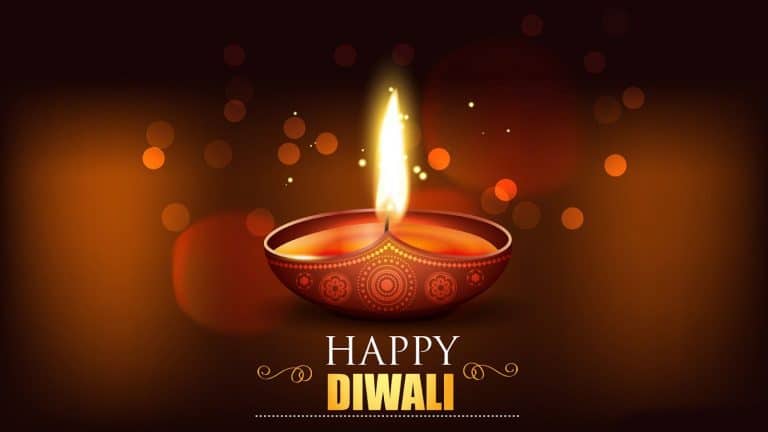 Happy-Diwali-2019