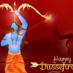 Happy Vijayadashami-Indian Bureaucracy