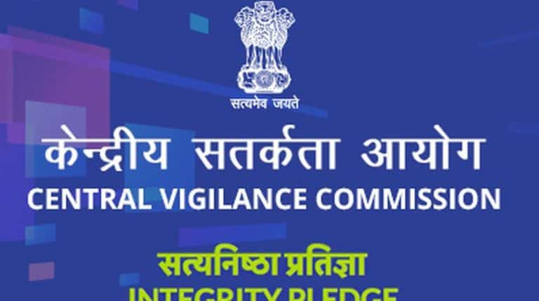Health Ministry to observe Vigilance Awareness Week