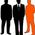 High wealth inequality linked with greater support for populist leaders