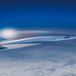 Hypersonic research spotlights future flight challenges