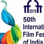 IFFI announces Films in Debut Competition