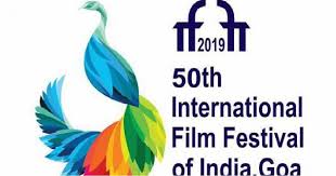 IFFI announces Films in Debut Competition