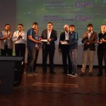 IIT Madras wins NTPC Electron National 2019