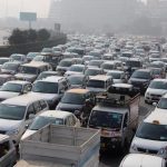 India to shift to BS VI vehicular emission norms by April 2020