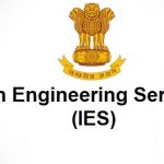 Indian Engineering Services (IES)