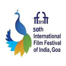 International Film Festival of India (IFFI)
