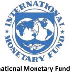 International Monetary Fund(IMF)