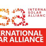 International Solar Alliance (ISA)