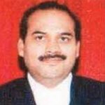 Justice Jitendra Kumar Maheshwari